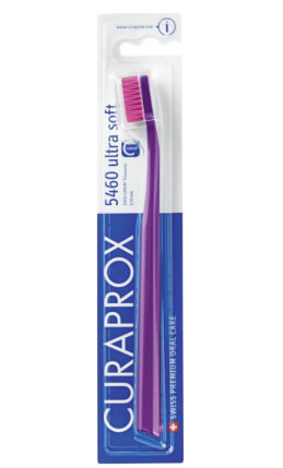 クラブロックス