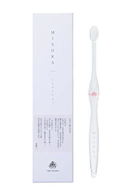 ミソカコンフォート