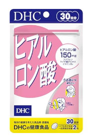 DHCヒアルロン酸