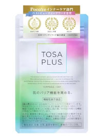 TOSAPLUS