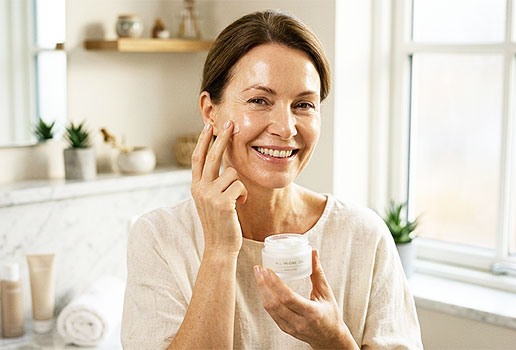 オールインワン選び方