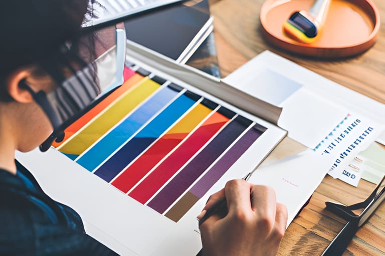 カラートリートメント比較