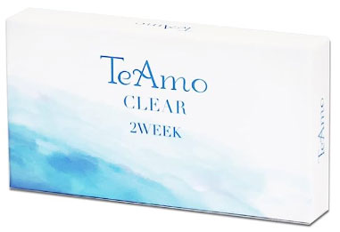 ティアモ２ウィーク