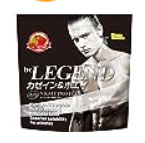 ビーレジェント