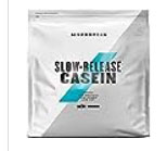 マイプロテイン