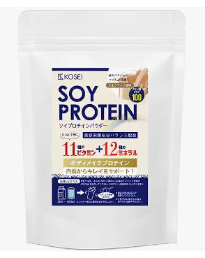 光生プロテイン