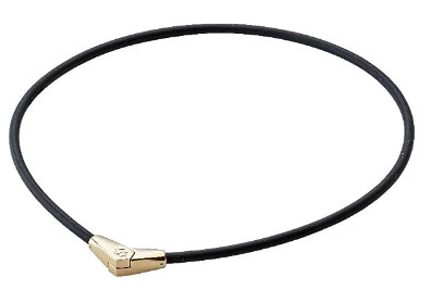 コラントッテALT