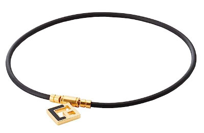 コラントッテTAO