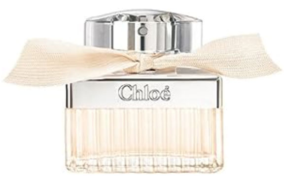 クロエオードパルファム