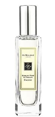 ショーンマローンイングリッシュベアー