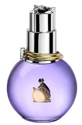 ランバン エクラドゥ
アルページュ