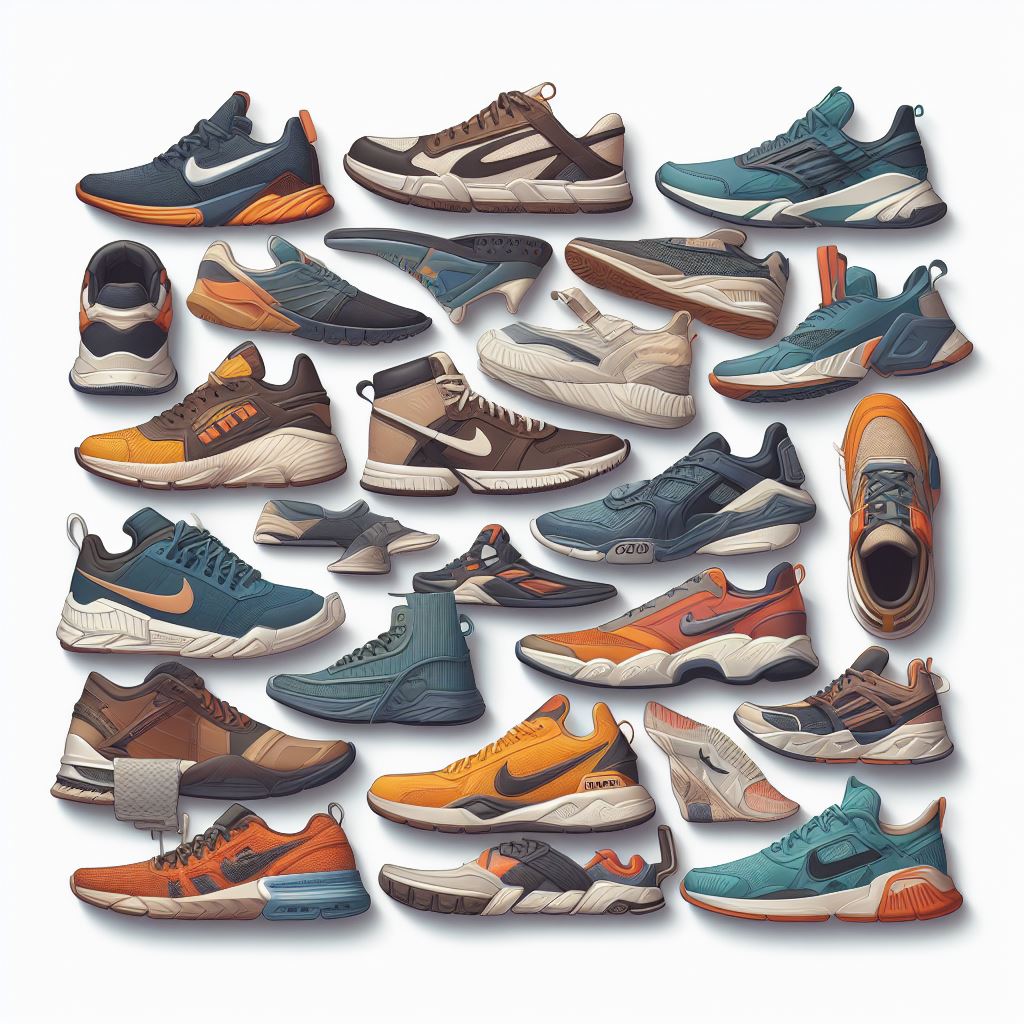 スニーカーおすすめ20選