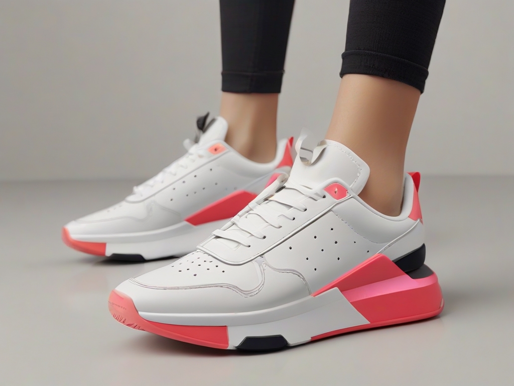 機能性や履き心地で選ぶ