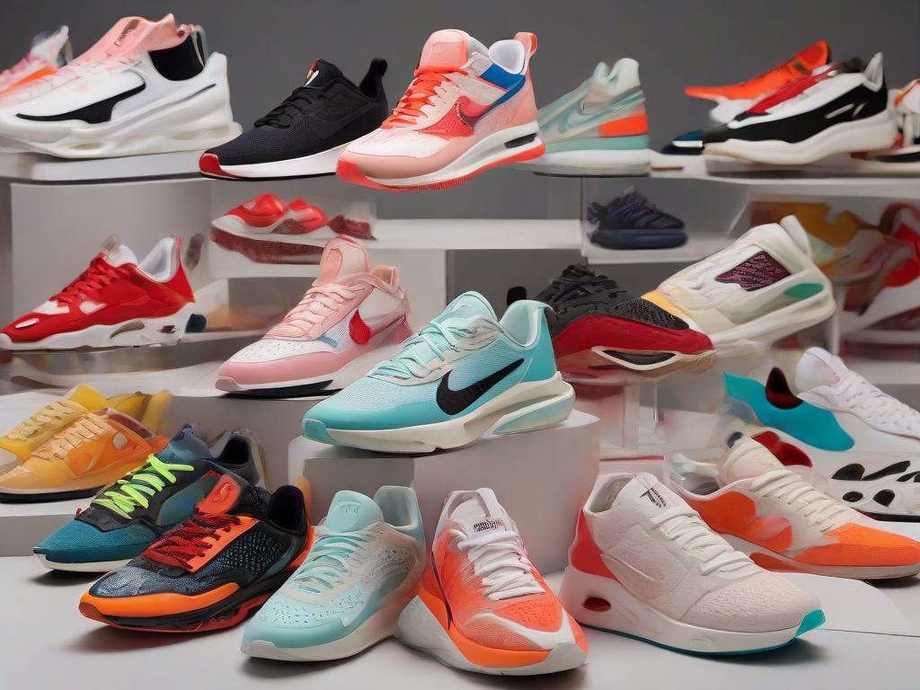 カラー、デザインで選ぶ