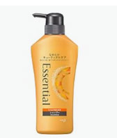 エッセンシャル