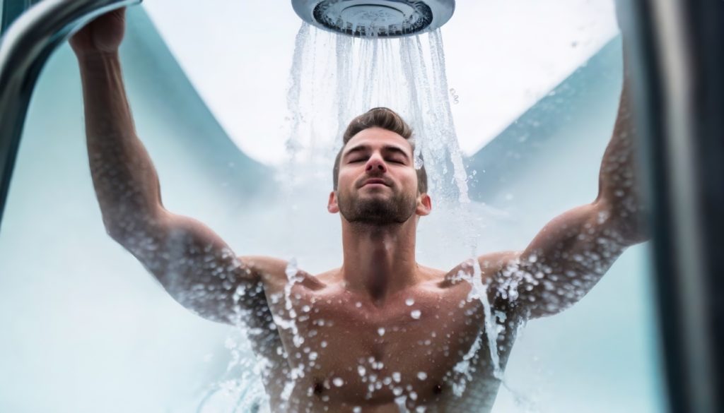 メンズ用ボディソープおすすめ5選