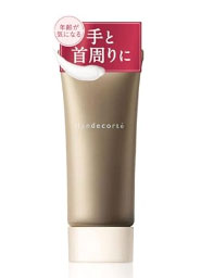 キューピーハンドクリーム