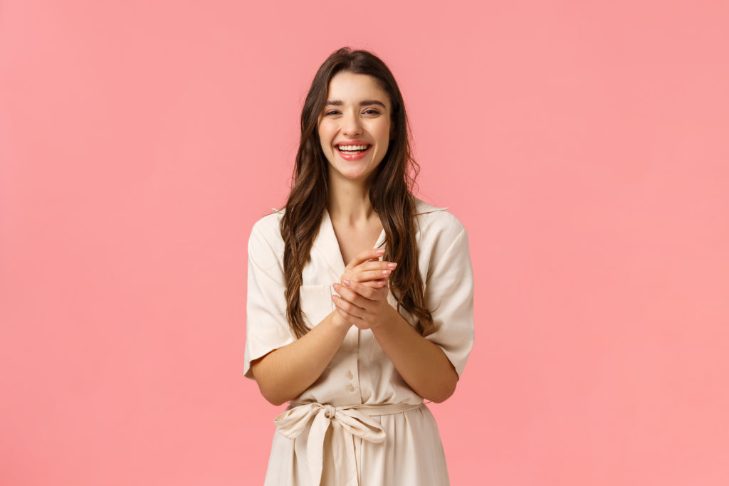 べたつかないボディクリームおすすめ3選