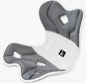 DEZIYUAサポートチェア