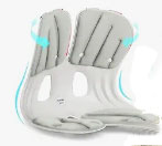 カーブルプレミアム