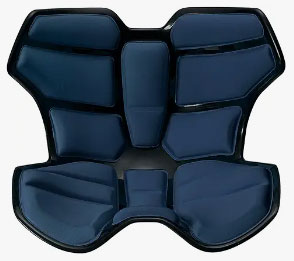 スタイル-アスリート2