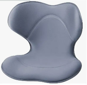 スタイルスマート