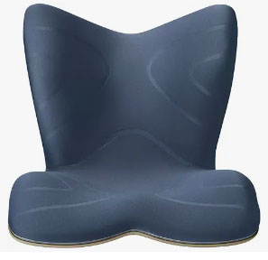 スタンドプレミアム