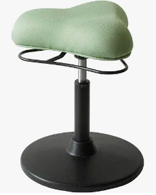 プロポーションスツール