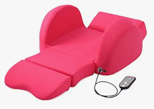 芦屋美整体-骨盤スリム