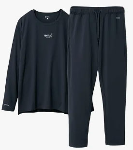 テンシャルBAKUNEメッシュ