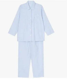 ワコールパジャマリカバリー