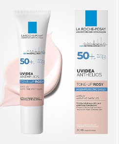 ラロッシュポゼ