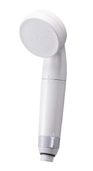 SANEI-浄水切替えシャワー