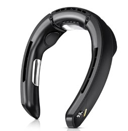 Sugeko-ネックファン