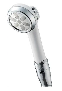 ナノフェミラスプラス