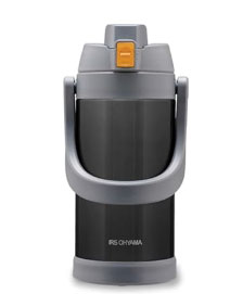 アイリスオーヤママグ