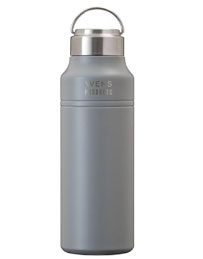 アトラススクリューボトル