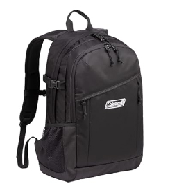 コールマンリュック