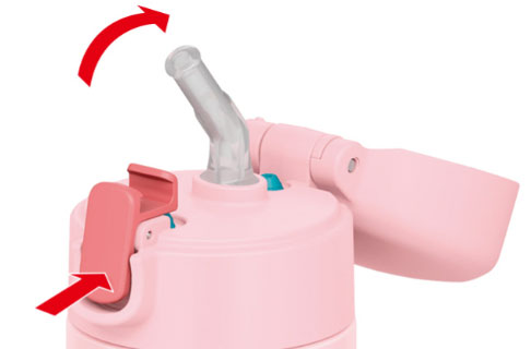 ストロータイプ