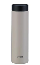 タイガーステンレスボトル