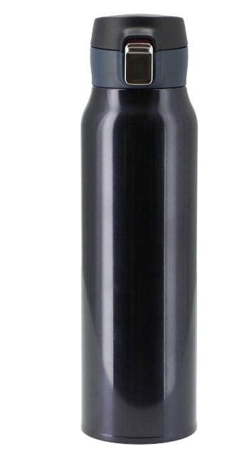 ニトリエアライト