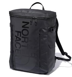 ノースフェイスリュック