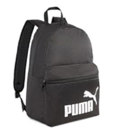 プーマリュック