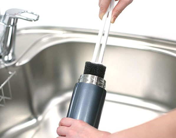 洗いやすさで選ぶ