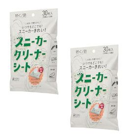 くつのすけシート