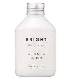 コロンブスホワイトニング