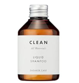 コロンブスリキットシャンプー