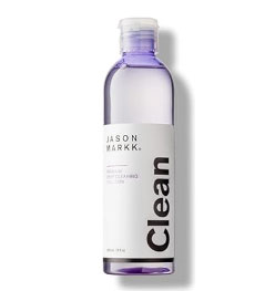 ジェイソンマーク