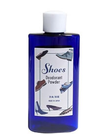 ペンギンフライ