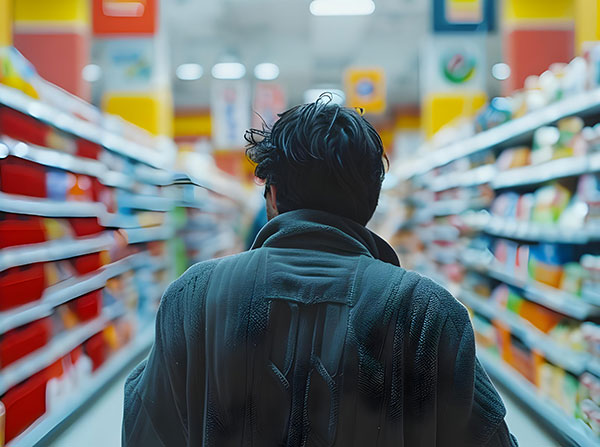 靴用消臭剤の選び方